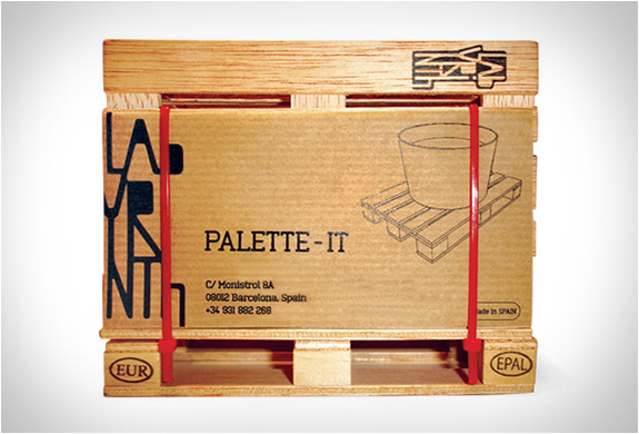 palette-it-costers-3.jpg | Image