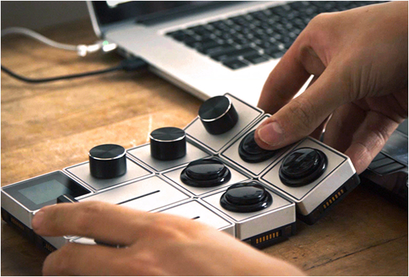 palette-modular-controller-2.jpg | Image