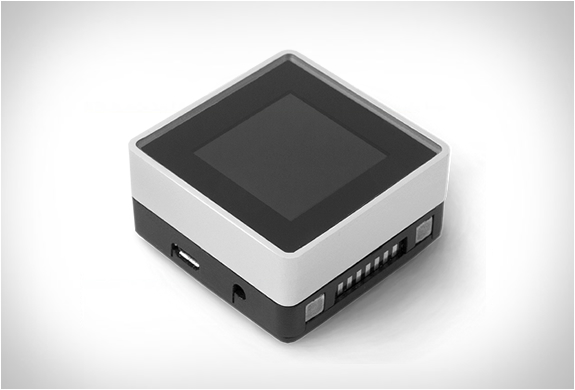 palette-modular-controller-3.jpg | Image
