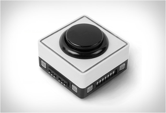 palette-modular-controller-4.jpg | Image