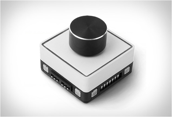 palette-modular-controller-5.jpg | Image