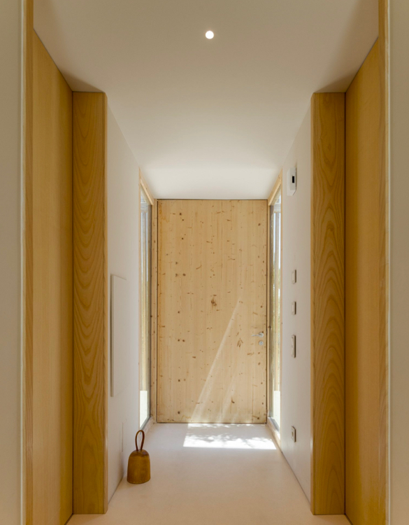palissade-house-13.jpg