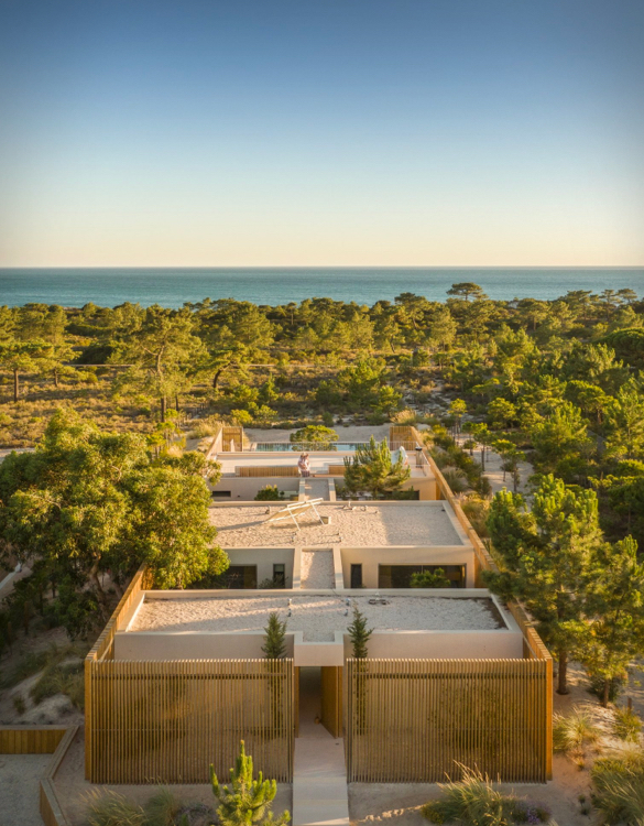 palissade-house-2.jpg | Image