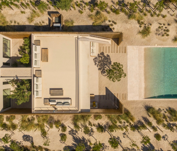 palissade-house-3.jpg | Image