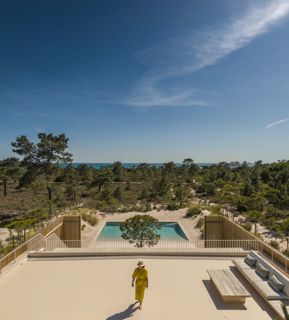 palissade-house-4.jpg | Image