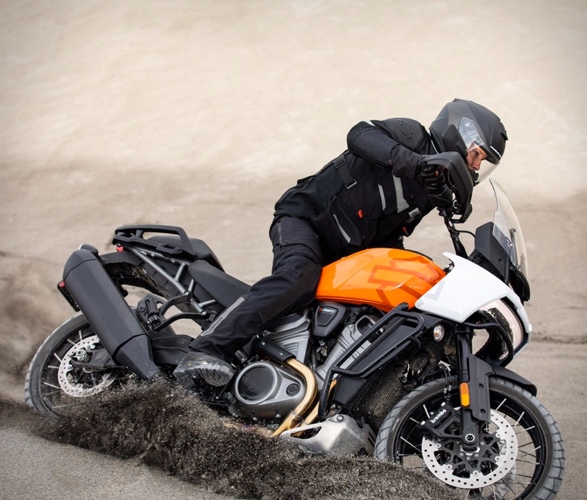 pan-america-1250-adventure-motorcycle-2.jpg | Image