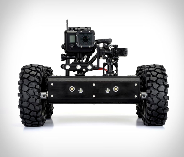 pan-tilt-minibot-2.jpg | Image