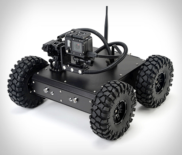 pan-tilt-minibot-3.jpg | Image