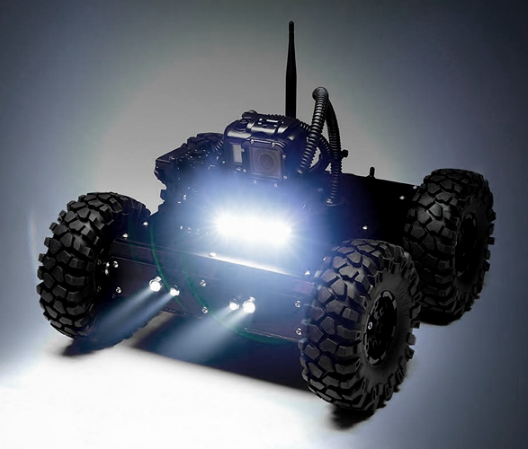 pan-tilt-minibot-4.jpg | Image