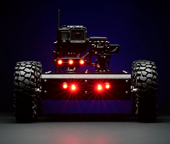 pan-tilt-minibot-5.jpg | Image