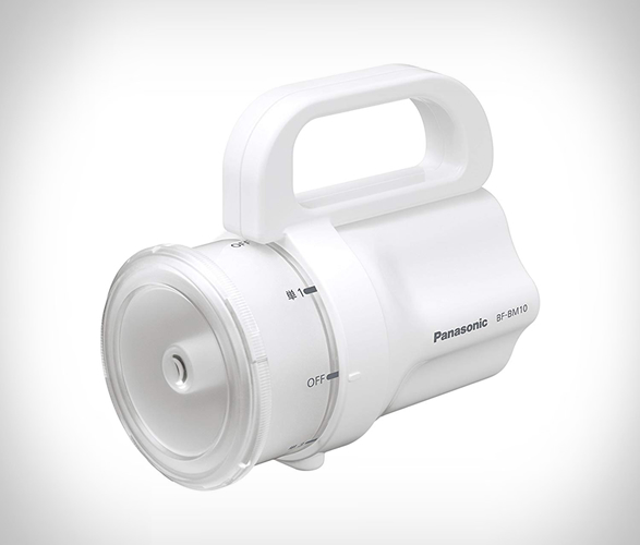 panasonic-any-battery-led-flashlight-2new.jpg | Image