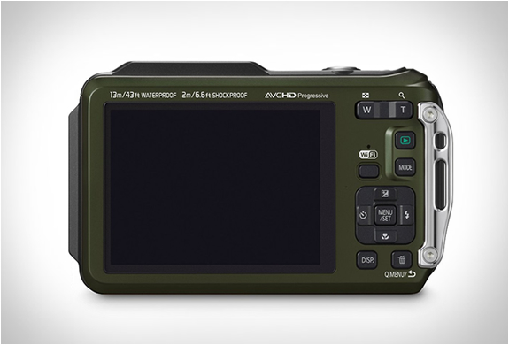panasonic-dmc-ts6z-camouflage-2.jpg | Image