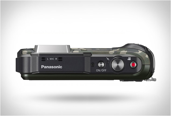 panasonic-dmc-ts6z-camouflage-3.jpg | Image