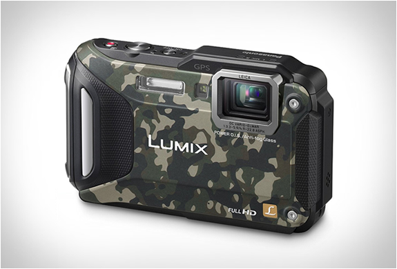 panasonic-dmc-ts6z-camouflage-5.jpg | Image