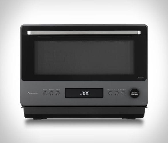 panasonic-japanese-microwave-2.jpg | Image