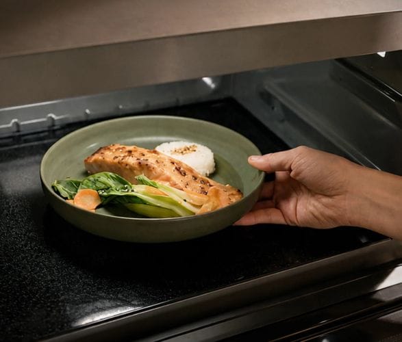panasonic-japanese-microwave-3.jpg | Image