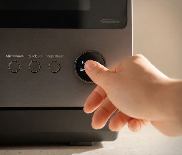 panasonic-japanese-microwave-4.jpg | Image