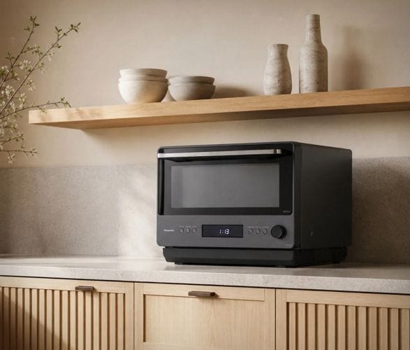 panasonic-japanese-microwave-5.jpg | Image