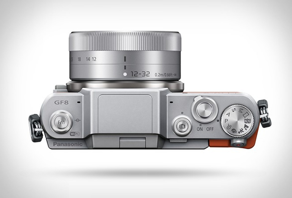panasonic-lumix-GF8-2.jpg | Image