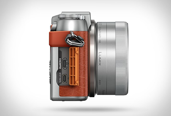 panasonic-lumix-GF8-4.jpg | Image