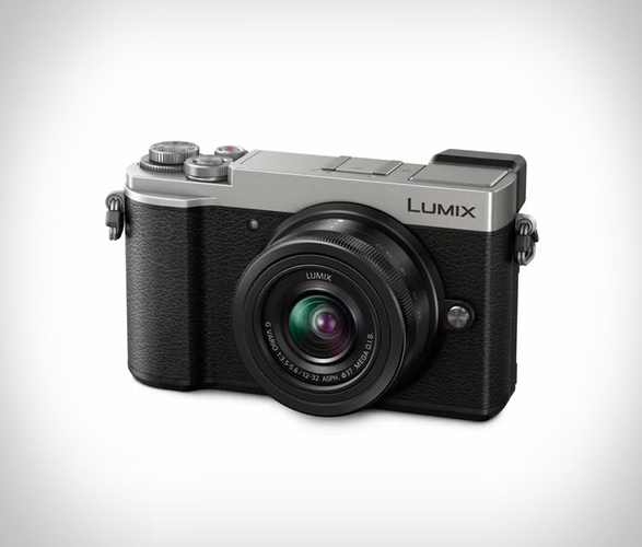 panasonic-lumix-dc-gx9-2.jpg | Image