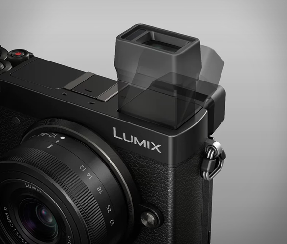panasonic-lumix-dc-gx9-4.jpg | Image