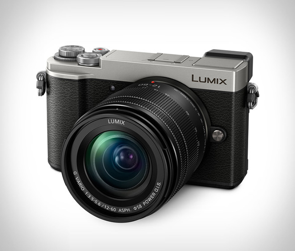 panasonic-lumix-dc-gx9-5.jpg | Image