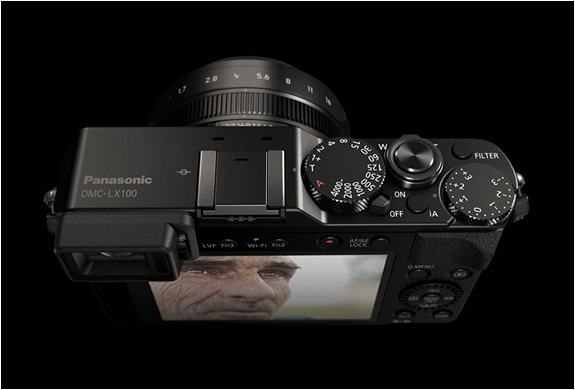 panasonic-lumix-dmc-lx100-7.jpg