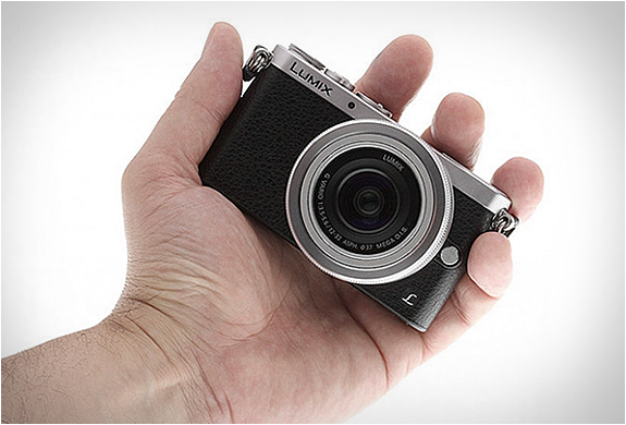 panasonic-lumix-gm1-6.jpg