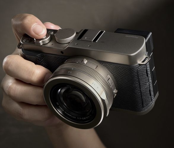 panasonic-lumix-l10-1.jpg | Image