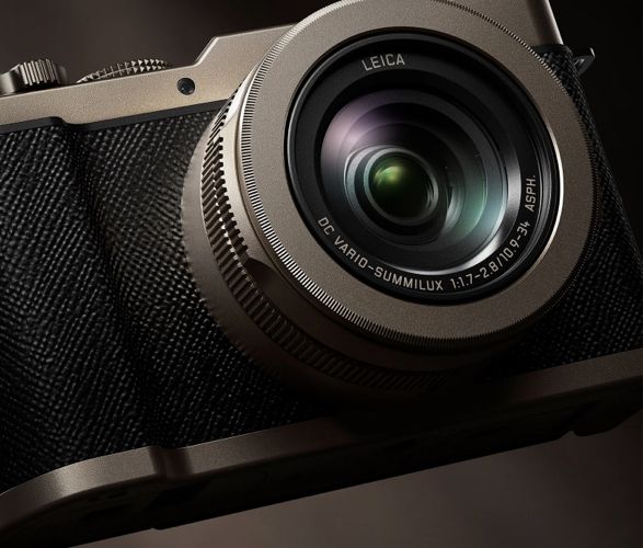 panasonic-lumix-l10-2.jpg | Image