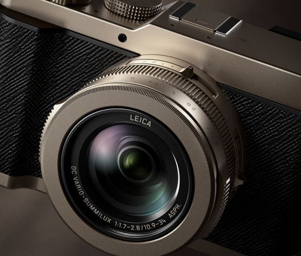 panasonic-lumix-l10-3.jpg | Image