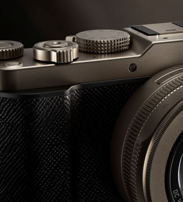 panasonic-lumix-l10-3a.jpg | Image