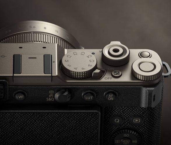 panasonic-lumix-l10-4.jpg | Image