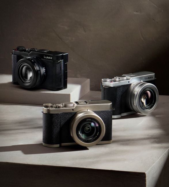 panasonic-lumix-l10-5.jpg | Image