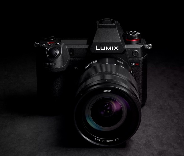 panasonic-lumix-s1h-2.jpg | Image