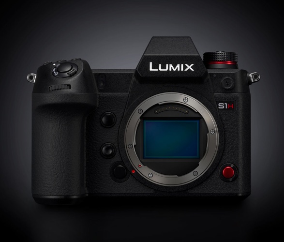 panasonic-lumix-s1h-3.jpg | Image