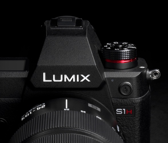 panasonic-lumix-s1h-4.jpg | Image