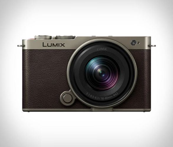 panasonic-lumix-s9-gold-2.jpg | Image