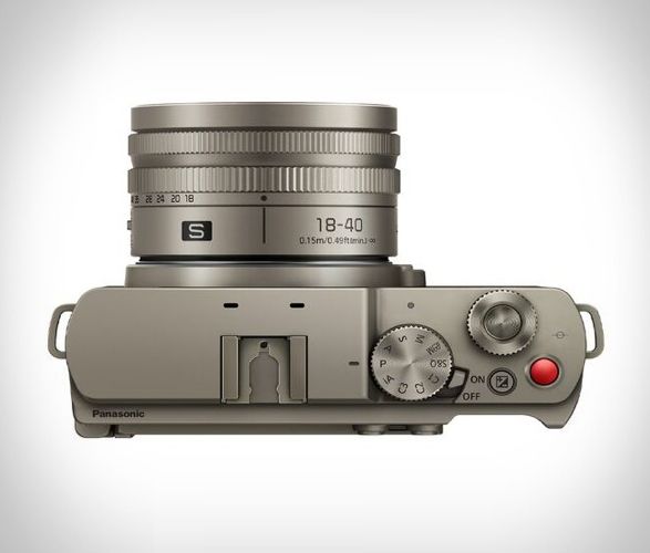 panasonic-lumix-s9-gold-3.jpg | Image