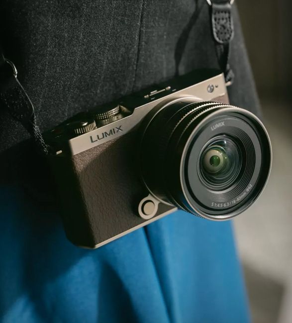 panasonic-lumix-s9-gold-5.jpg | Image