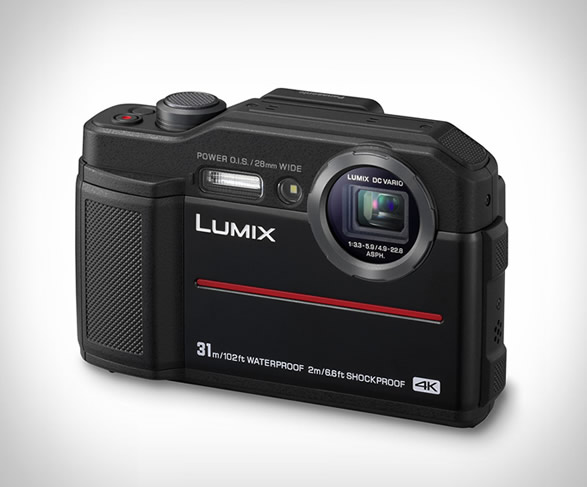 panasonic-lumix-ts7-2.jpg | Image