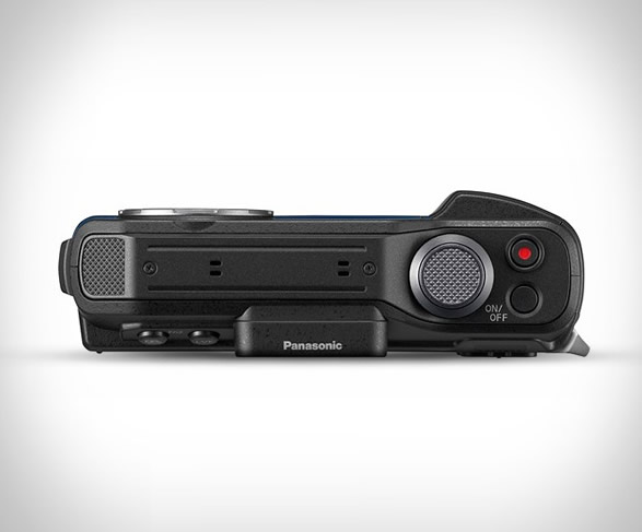 panasonic-lumix-ts7-3.jpg | Image