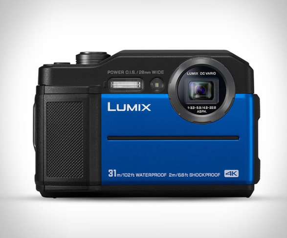 panasonic-lumix-ts7-4.jpg | Image
