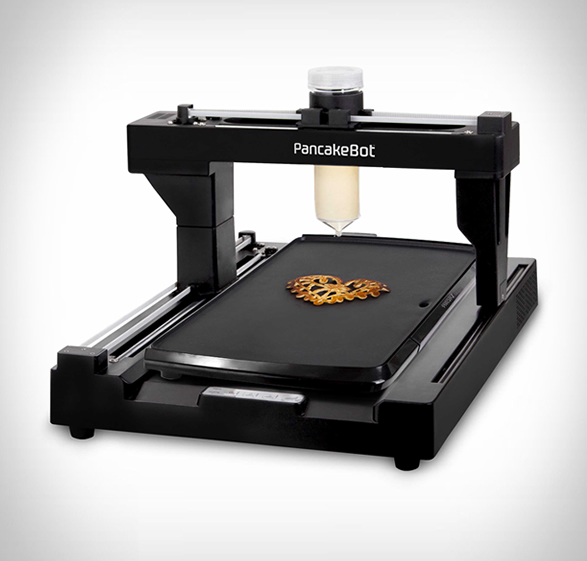 pancakebot-2.jpg | Image