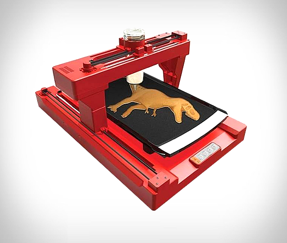 pancakebot-4.jpg | Image