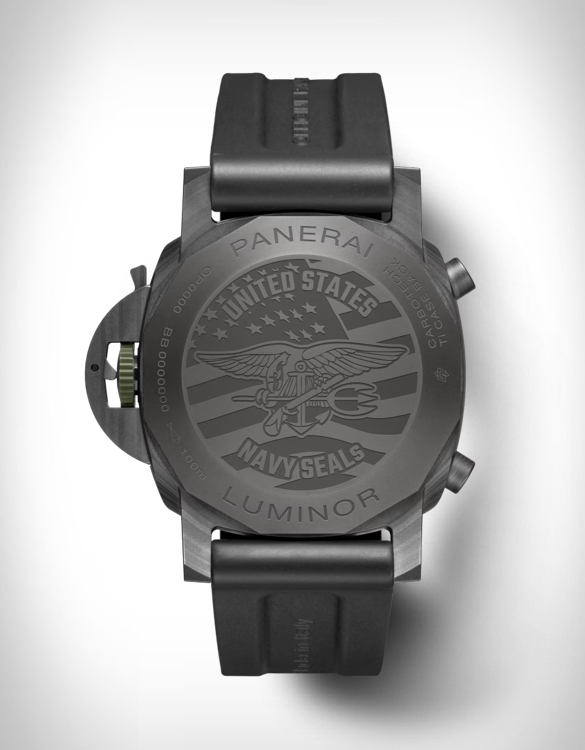panerai-luminor-chrono-carbotech-navy-seals-3.jpeg | Image