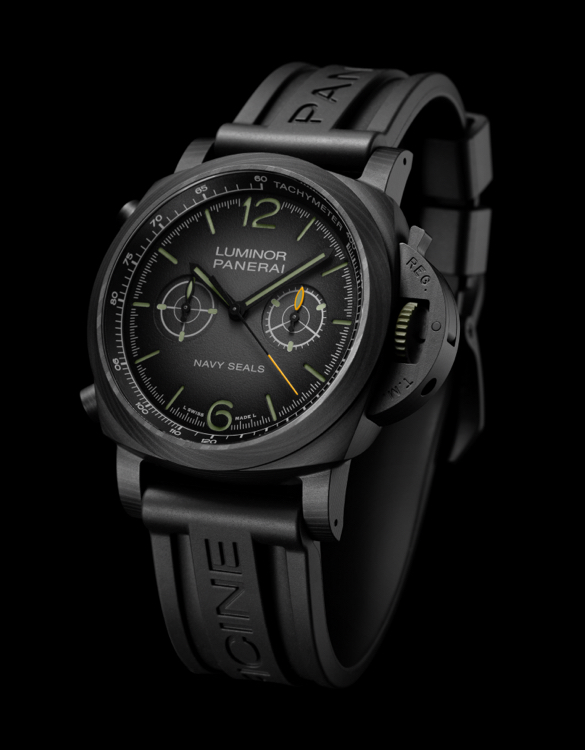 panerai-luminor-chrono-carbotech-navy-seals-4.jpeg | Image