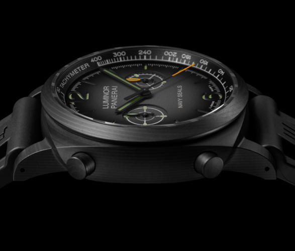 panerai-luminor-chrono-carbotech-navy-seals-5.jpeg | Image