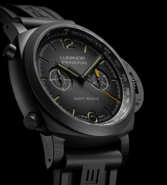 panerai-luminor-chrono-carbotech-navy-seals-6.jpeg